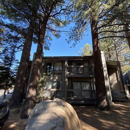 Mammoth Awesome Location-1 Min To Shuttles & Food! Toml-Cpan-11402 Apartment Mammoth Lakes Ngoại thất bức ảnh