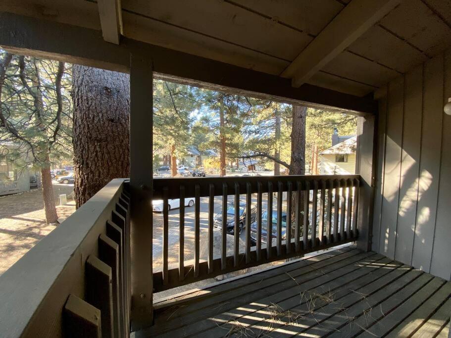 Mammoth Awesome Location-1 Min To Shuttles & Food! Toml-Cpan-11402 Apartment Mammoth Lakes Ngoại thất bức ảnh