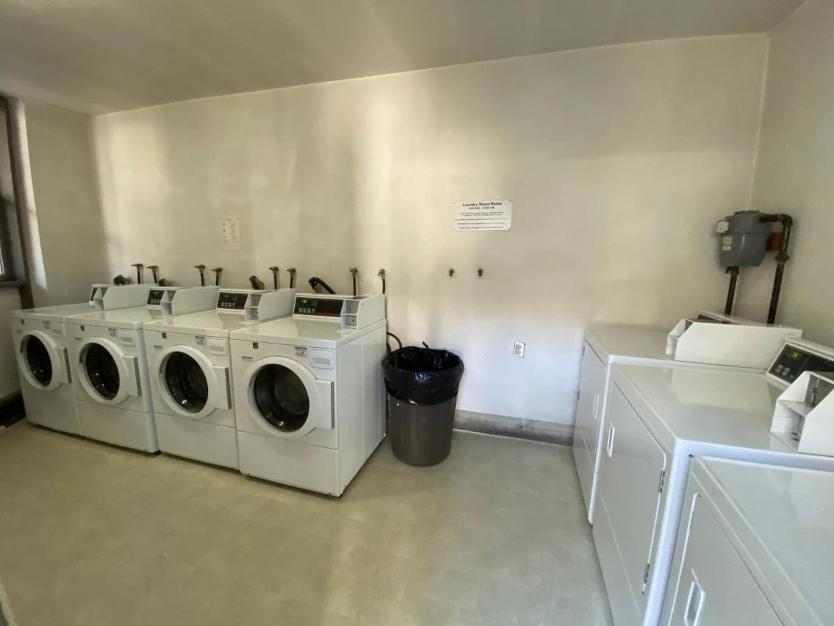 Mammoth Awesome Location-1 Min To Shuttles & Food! Toml-Cpan-11402 Apartment Mammoth Lakes Ngoại thất bức ảnh